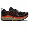 Running Shoes * | Asics Gel-Trabuco Max Men'S Trail Running Shoes