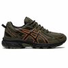 Running Shoes * | Asics Gel-Venture 6 Kids Running Shoes (Gs)