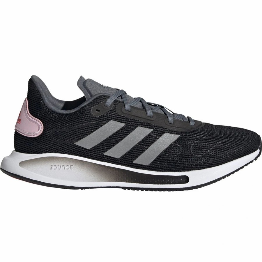 Running Shoes * | Adidas Galaxar Run Women'S Running Shoes