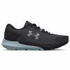 Running Shoes * | Under Armour Charged Rogue 3 Women'S Running Shoes