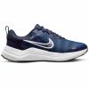 Running Shoes * | Nike Downshifter 12 Big Kids' Road Running Shoes