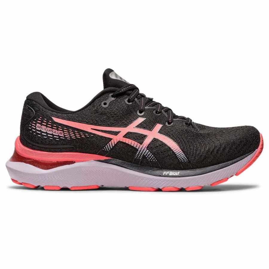 Running Shoes * | Asics Gel-Cumulus 24 Women'S Running Shoes