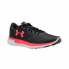 Running Shoes * | Under Armour Charged Lightning Women'S Running Shoes