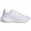 Running Shoes * | Adidas Runfalcon 3.0 Women'S Running Shoes