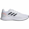 Running Shoes * | Adidas Runfalcon 2.0 Men'S Running Shoes