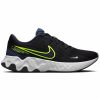 Running Shoes * | Nike Renew Ride 2 Men'S Running Shoes