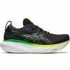 Running Shoes * | Asics Gel-Nimbus 25 Men'S Running Shoes