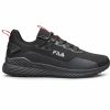 Running Shoes * | Fila Memory Zeke Men'S Running Shoes