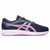 Running Shoes * | Asics Patriot 11 Junior Running Shoes (Gs)