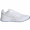 Running Shoes * | Adidas Galaxy 5 Men'S Running Shoes