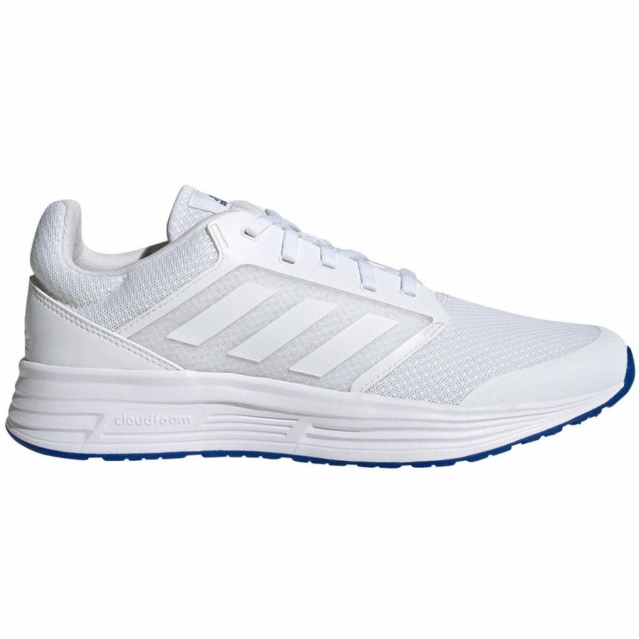 Running Shoes * | Adidas Galaxy 5 Men'S Running Shoes