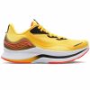 Running Shoes * | Saucony Endorphin Shift 2 Men'S Running Shoes