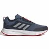 Running Shoes * | Adidas Duramo Protect Men'S Running Shoes