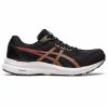 Running Shoes * | Asics Gel Contend 8 Men'S Running Shoes