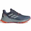 Running Shoes * | Adidas Terrex Soulstride Men'S Trail Running Shoes