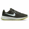 Running Shoes * | Nike Revolution 6 Next Nature Men'S Road Running Shoes