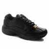 Running Shoes * | Fila Memory Workshift Men'S Running Shoes