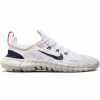 Running Shoes * | Nike Free Run 5.0 Men'S Running Shoes