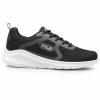 Running Shoes * | Fila Cassia 2 Men'S Running Shoes