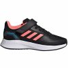 Running Shoes * | Adidas Runfalcon 2.0 Junior Running Shoes