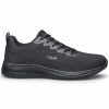 Running Shoes * | Fila Memory Carnelian Men'S Running Shoes