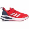 Running Shoes * | Adidas Fortarun El I Fashion Shoes (Td)