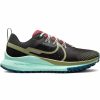 Running Shoes * | Nike React Pegasus Trail 4 Women'S Trail Running Shoes