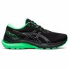 Running Shoes * | Asics Gel-Kayano 29 Lite-Show Men'S Running Shoes