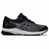 Running Shoes * | Asics Gt-1000 10 Kid'S Running Shoes (Gs)