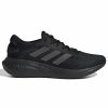 Running Shoes * | Adidas Supernova 2 En'S Running Shoes