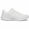 Running Shoes * | Fila Memory Anatase Men'S Running Shoes