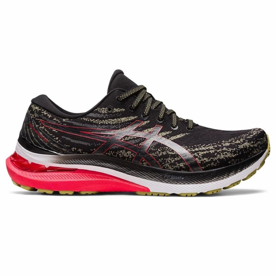 Running Shoes * | Asics Gel-Kayano 29 Men'S Running Shoes