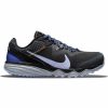 Running Shoes * | Nike Juniper Women'S Trail Running Shoes