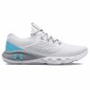 Running Shoes * | Under Armour Charged Vantage 2 Women'S Running Shoes