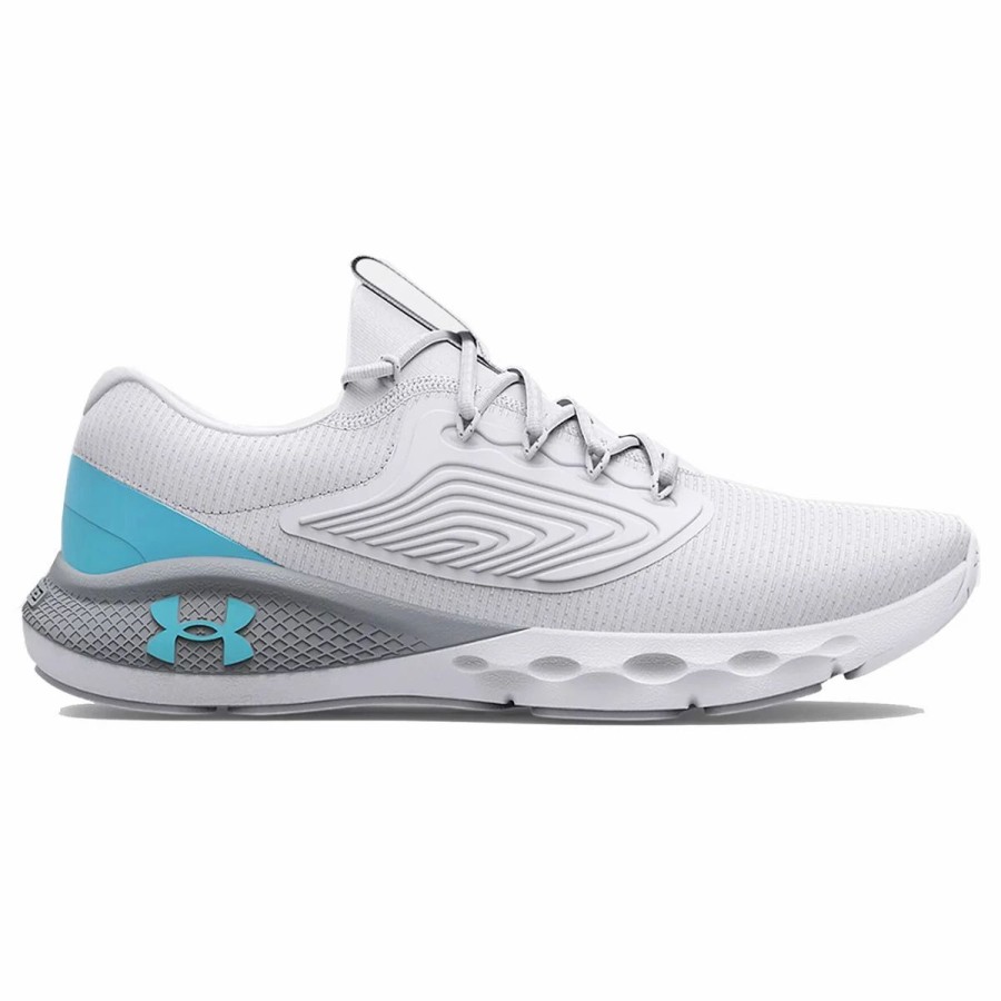 Running Shoes * | Under Armour Charged Vantage 2 Women'S Running Shoes