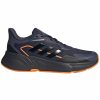 Running Shoes * | Adidas X9000L1 Men'S Running Shoes