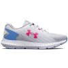 Running Shoes * | Under Armour Charged Rogue 3 Iridescent Women'S Running Shoes