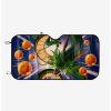 Auto * | Boxlunch Dragon Ball Z Shenron & Dragon Balls Sunshade