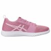 Running Shoes * | Asics Kanmei Mx Women'S Running Shoes