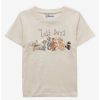 Toddler * | Disney Peter Pan The Lost Boys Toddler T-Shirt Boxlunch Exclusive