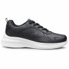 Running Shoes * | Fila Memory Anton 2 Women'S Running Shoes