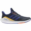 Running Shoes * | Adidas Eq21 Junior Running Shoes (Gs)