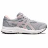 Running Shoes * | Asics Gel-Contend 8 Women'S Running Shoes