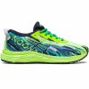 Running Shoes * | Asics Gel Noosa Tri 13 Junior Running Shoes (Gs)