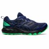 Running Shoes * | Asics Gel-Sonoma 6 G-Tx Men'S Running Shoes