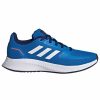 Running Shoes * | Adidas Runfalcon 2.0 Junior Running Shoes