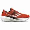 Running Shoes * | Saucony Triumph 20 Men'S Running Shoes