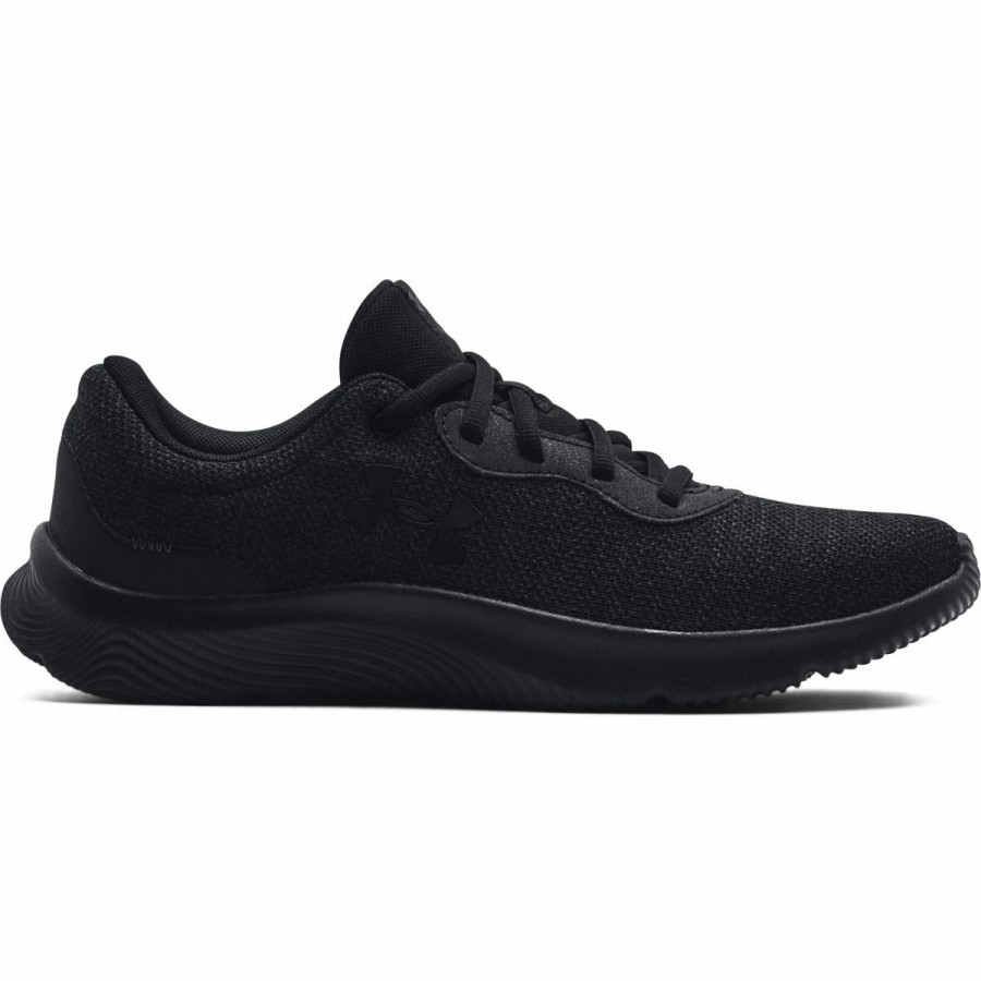 Running Shoes * | Under Armour Mojo 2 Men'S Running Shoes