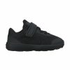 Running Shoes * | Nike Revolution 3 (Tdv) Toddler Boys' Sports Shoes