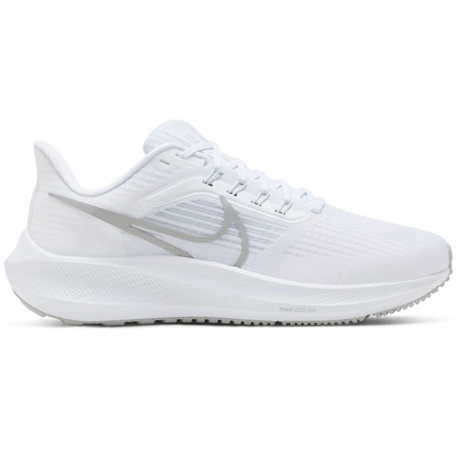 Running Shoes * | Nike Air Zoom Pegasus 39 Women'S Running Shoes